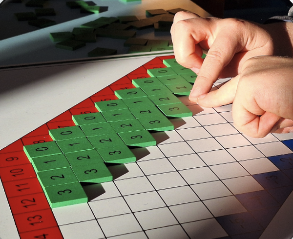 Screenshot 2026-03-03 alle 15.32.59