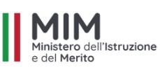 Polo Bergamella - MIM Ministero Istruzione e Merito